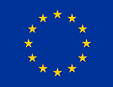 EÚ logo