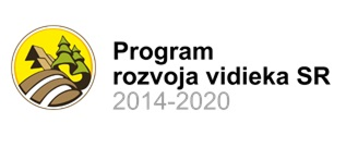 Program rozvoja vidieka
